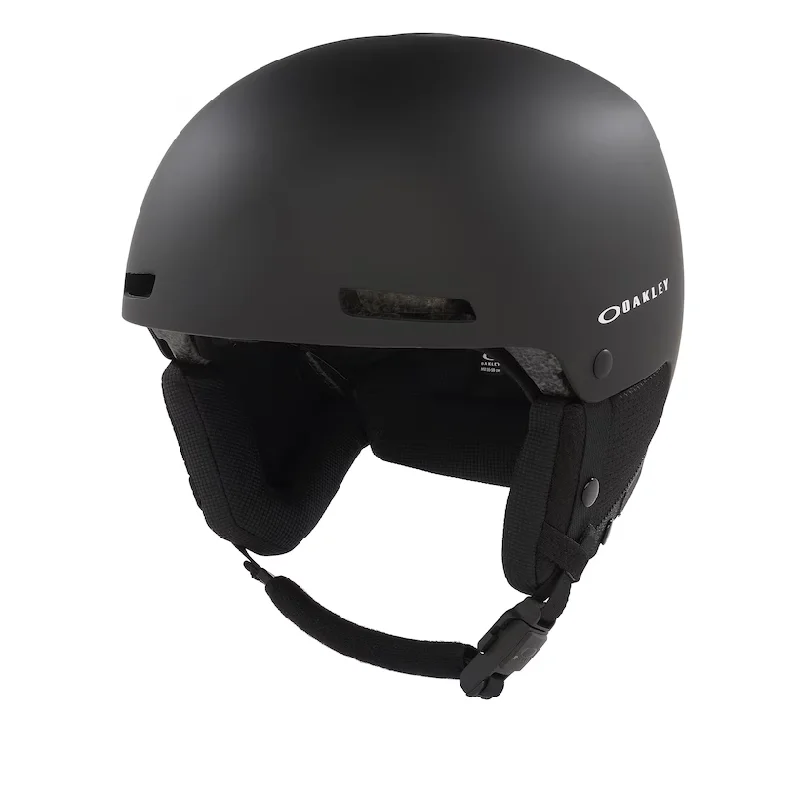 Oakley MOD1 PRO Youth