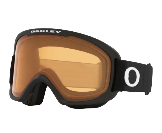 Oakley O-Frame 2.0 Pro M Matt Black