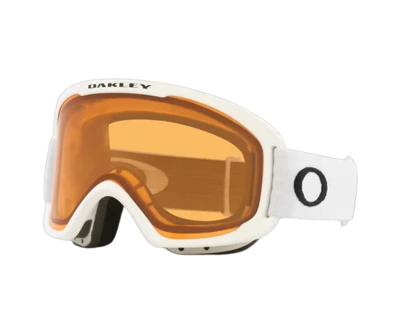 Oakley O-Frame 2.0 Pro M Matt White