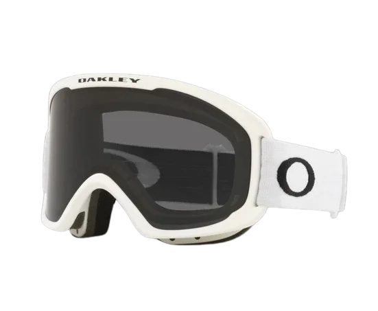 Oakley O-Frame 2.0 Pro M Matte White