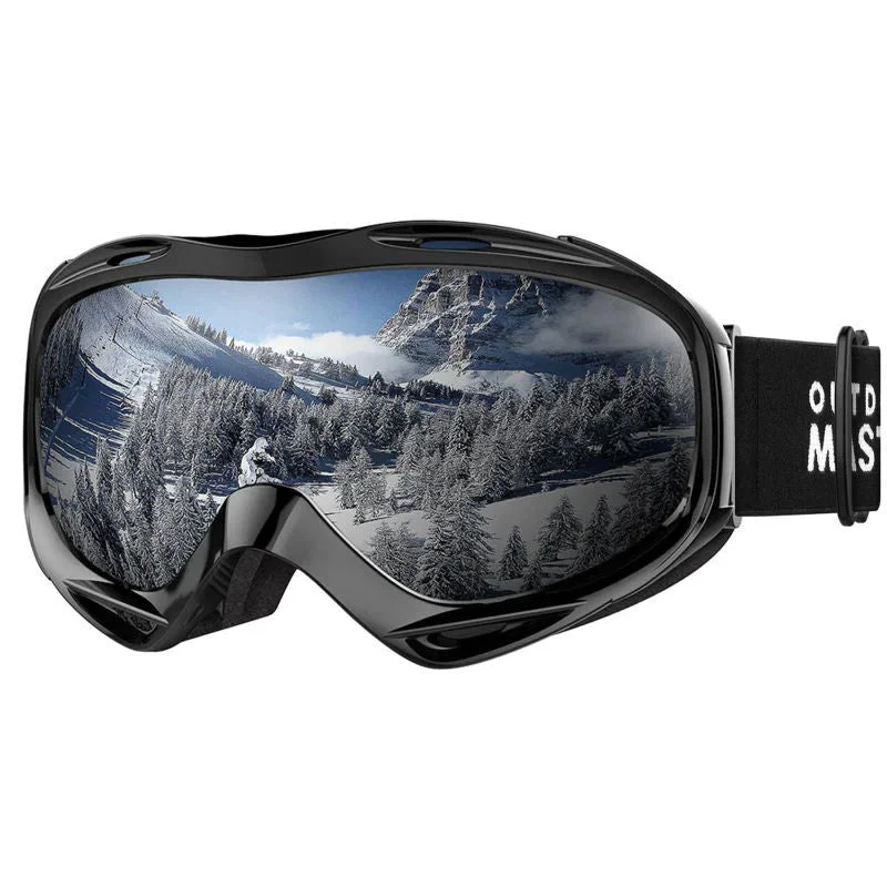 OTG Snow Goggles