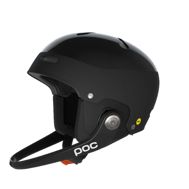 POC Artic SL MIPS