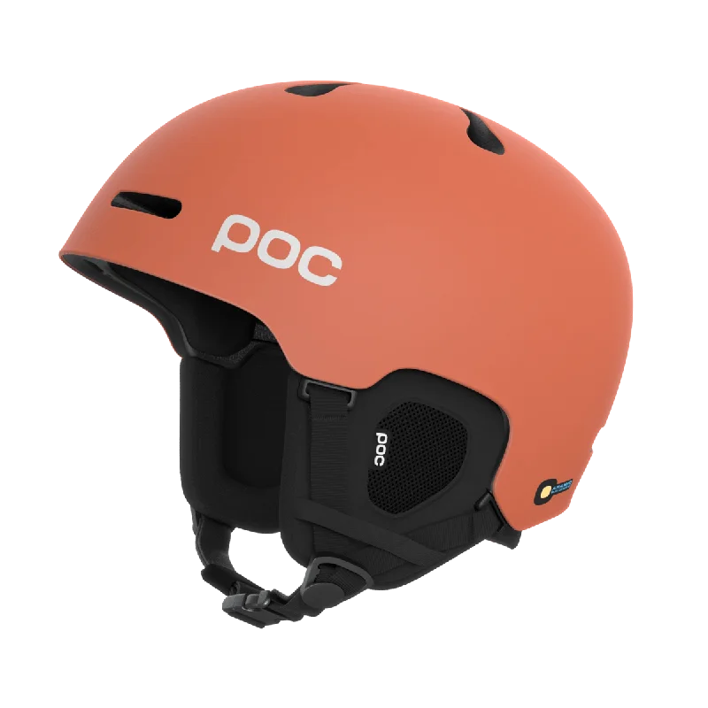 POC HELMET FORNIX MIPS