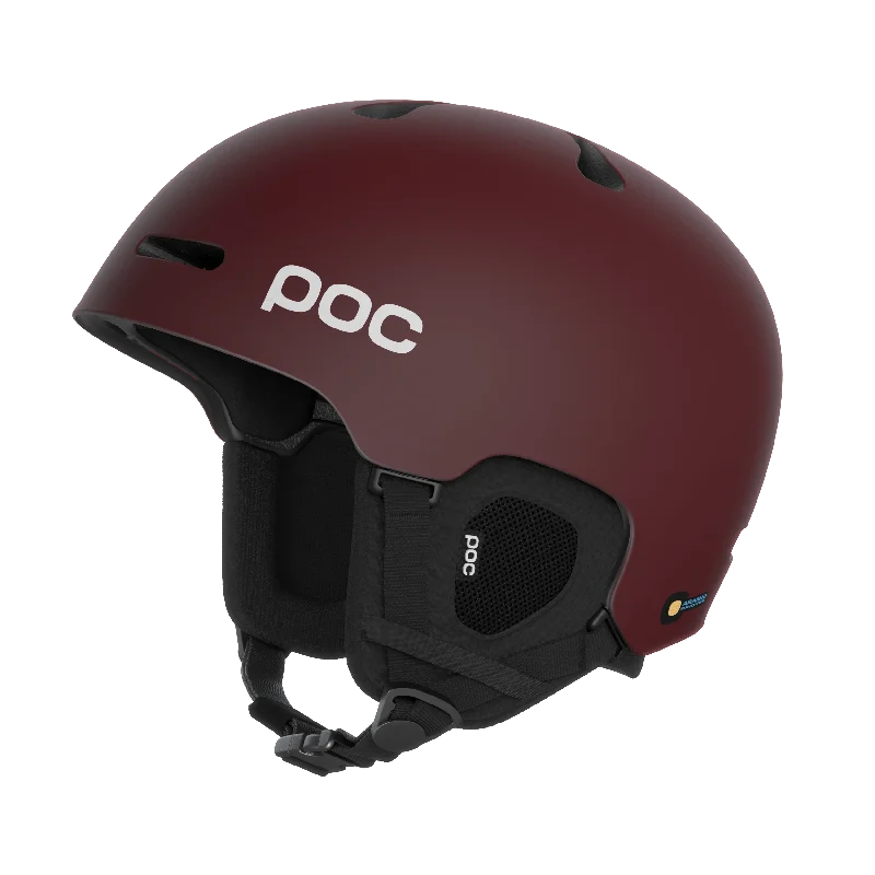 POC HELMET FORNIX MIPS