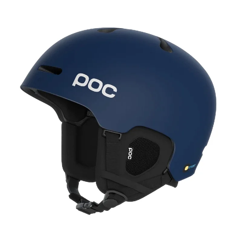 POC HELMET FORNIX MIPS