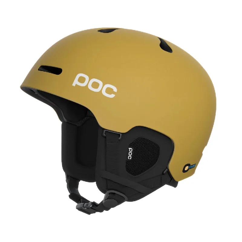 POC HELMET FORNIX MIPS