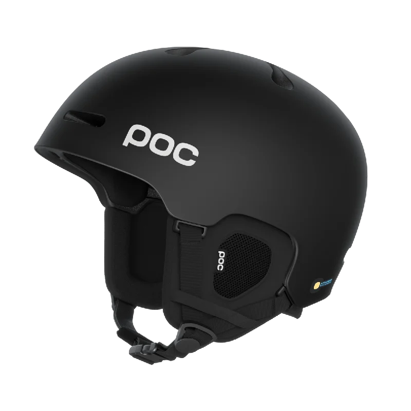 POC HELMET FORNIX MIPS