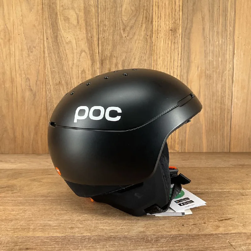 POC Meninx RS MIPS Helmet