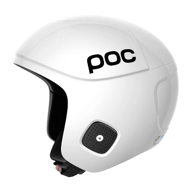 POC Skull Orbic X Spin Ski Helmet