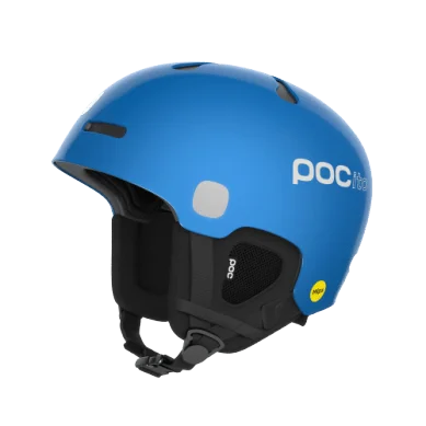 POC HELMET POCITO AURIC CUT MIPS