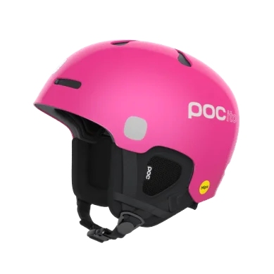 POC HELMET POCITO AURIC CUT MIPS