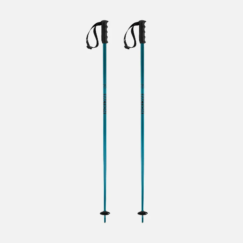 PRODIGY POLES BLUE