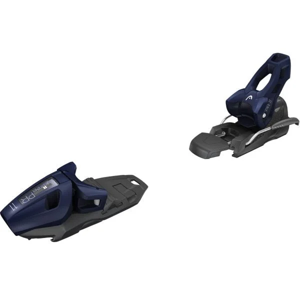 Protector PR 11 GW Alpine Bindings