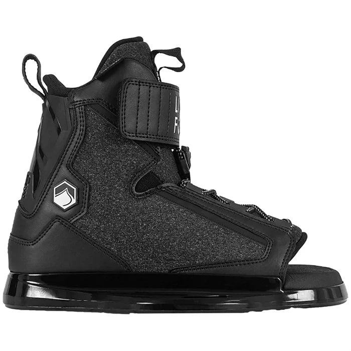 Rant Wakeboard Bindings