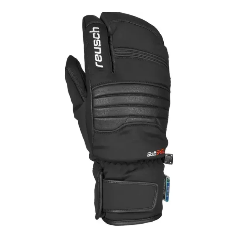 Reusch Arise Lobster - Alpine Unisex