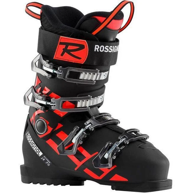 Rossignol Allspeed Jr 70