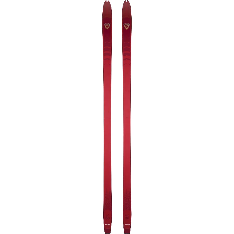 Rossignol BC 80 POSITRACK