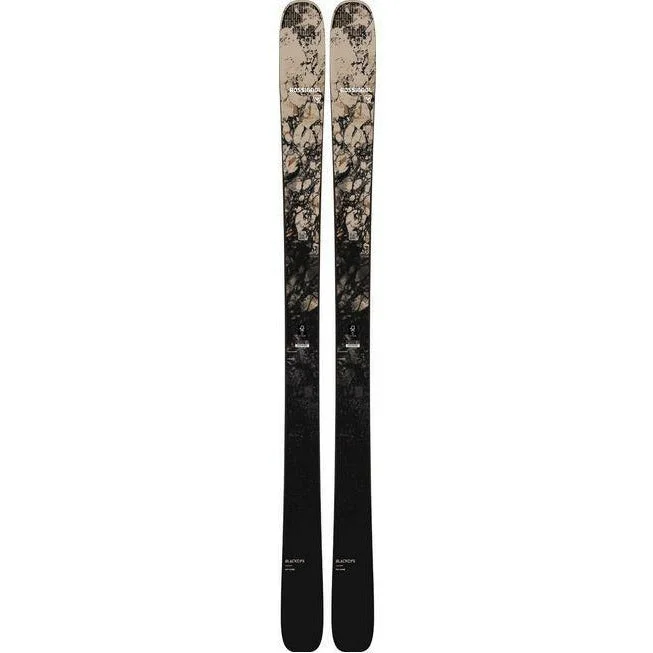 Rossignol Blackops Escaper Open