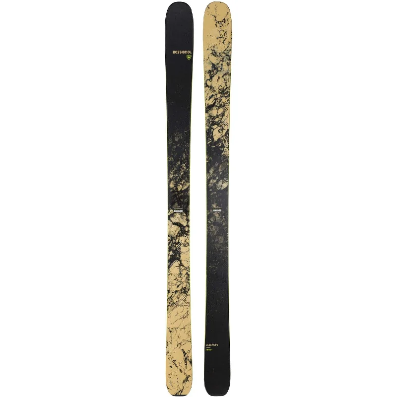 Rossignol Blackops Sender TI