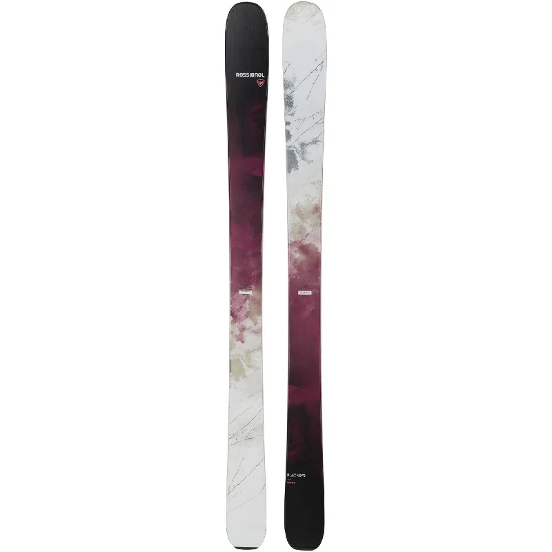 Rossignol Blackops W Rallybird