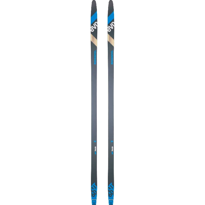 Rossignol EVO OT 60 POSITRACK/CONTROL SI