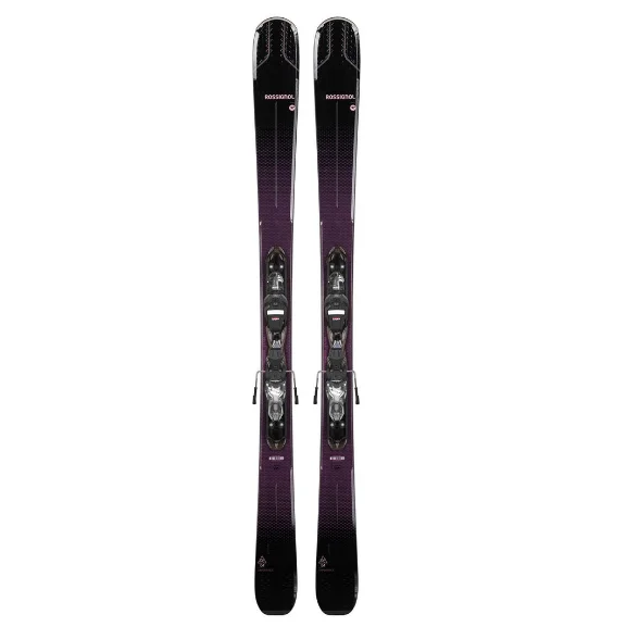 Rossignol Experience 84AIW XP/XP W11 GW