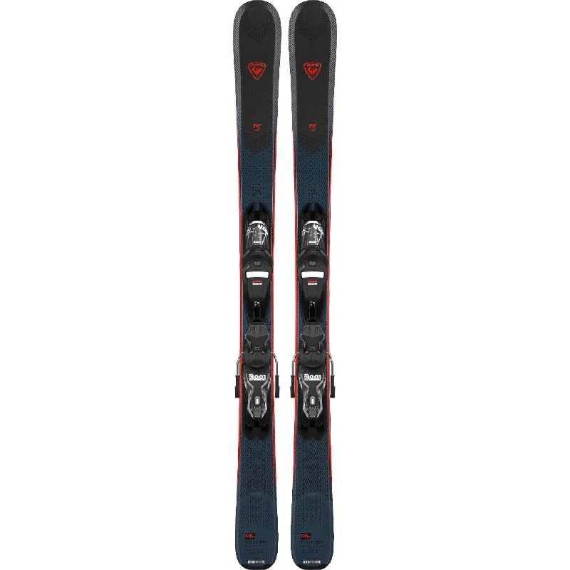 Rossignol Experience PRO XP7