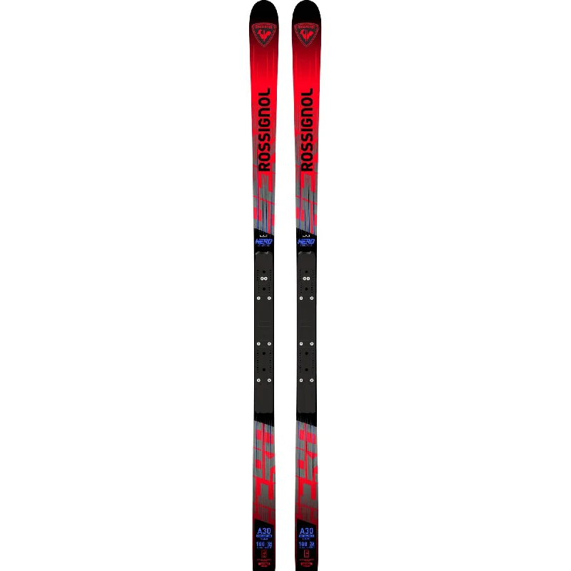 Rossignol HERO A FIS GS FAC R22