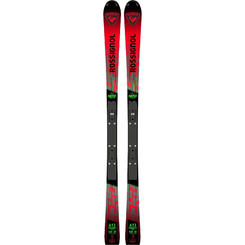 Rossignol HERO FIS SL FAC R22