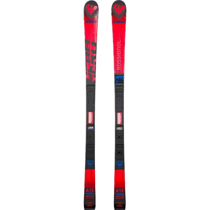 Rossignol HERO GS PRO R21 PRO