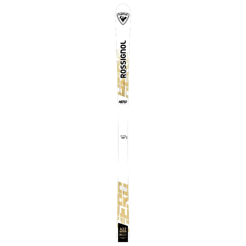 Rossignol HERO MOGUL ACCELERE