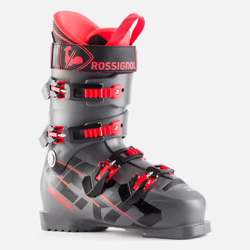 Rossignol HERO WORLD CUP 110 MEDIUM