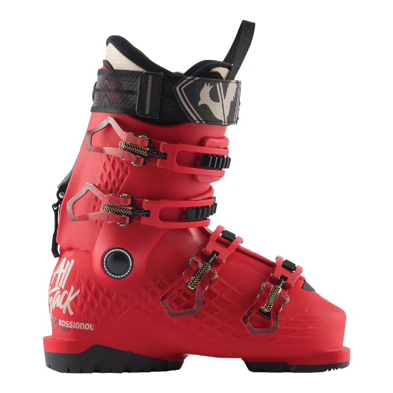 Rossignol Junior's Alltrack Jr 80 Ski Boots 2025