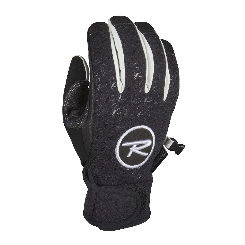 Rossignol Nailbiter Glove