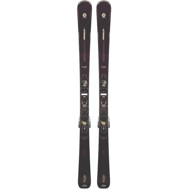 Rossignol NOVA 6 F/XP W 11 GW