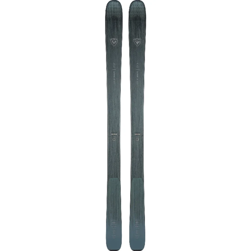 Rossignol Sender 94 TI Incl Look SPX 12 Metrix binding