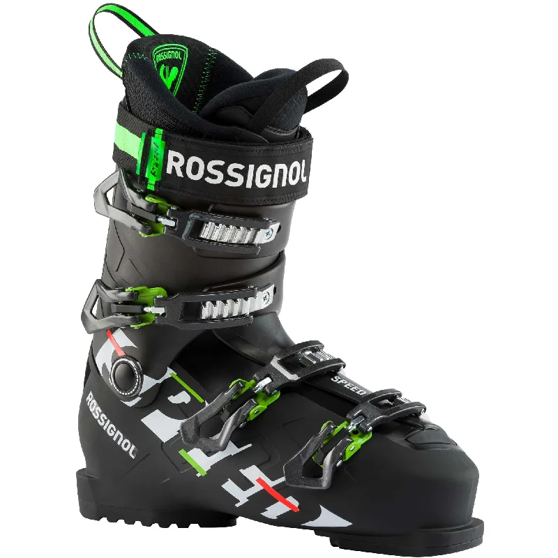 Rossignol Speed 100