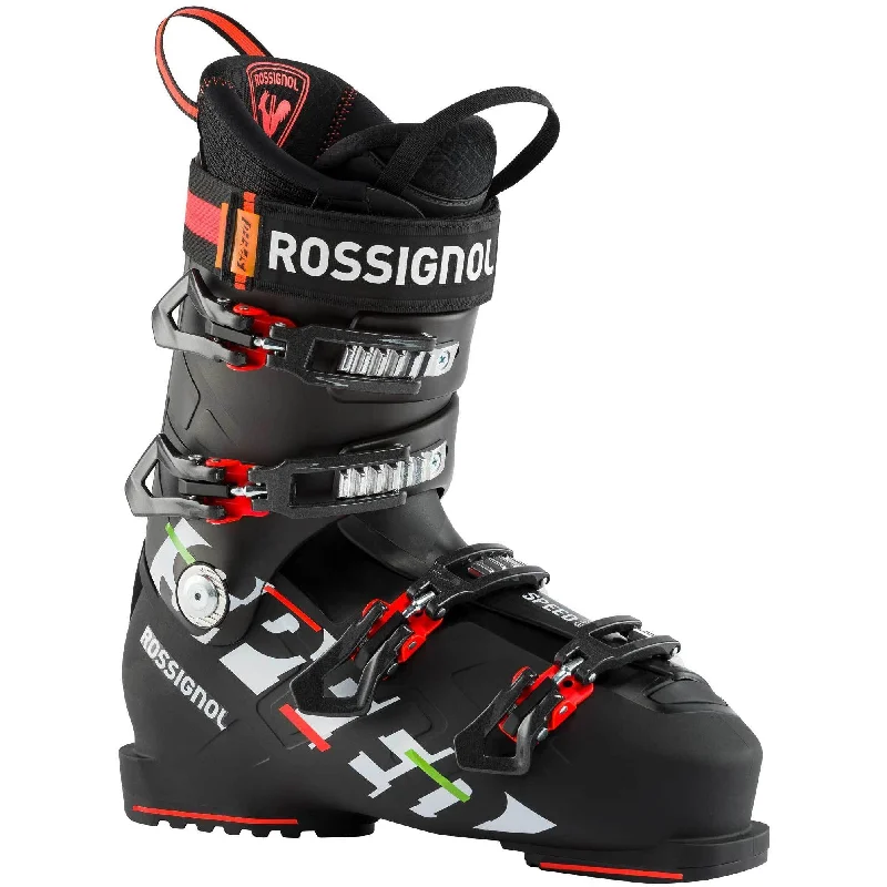 Rossignol Speed 120