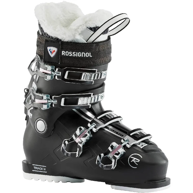 Rossignol Track 70 W