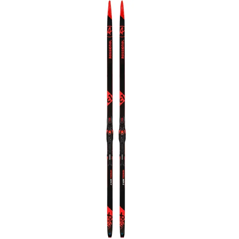 Rossignol X-IUM Classic Premium C1