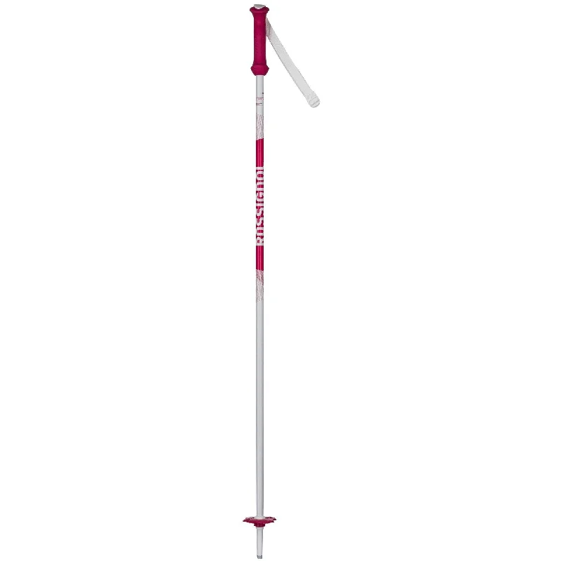 Rossignol 2023 Junior Electra Poles