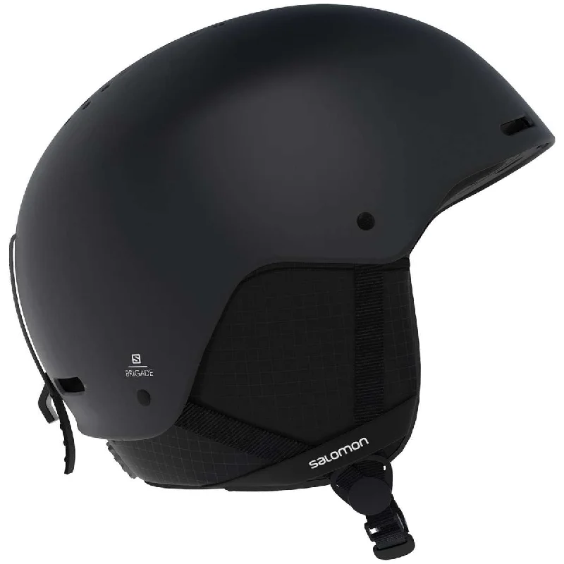 Salomon Brigade Helmet 2023