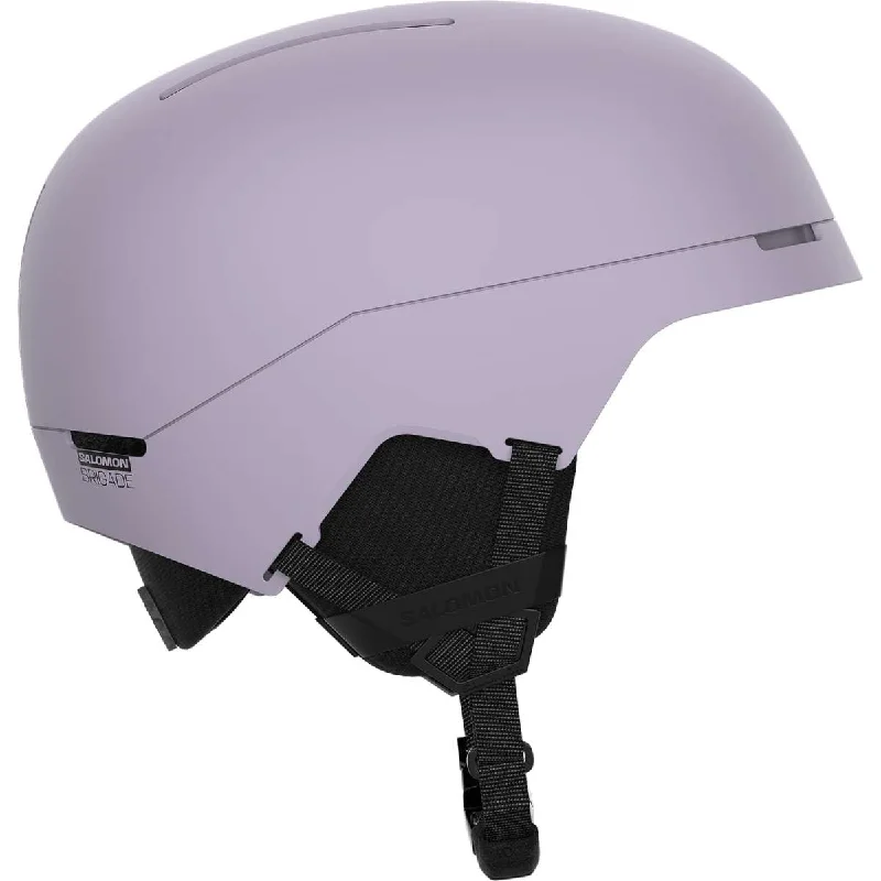 Salomon Brigade MIPS Helmet 2024