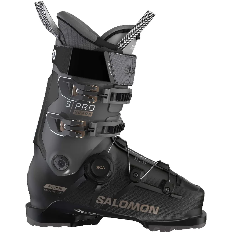 Salomon Men's S/Pro Supra BOA 110 Ski Boots 2025