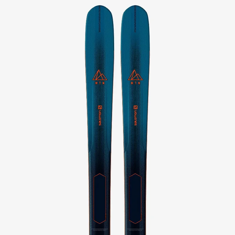 Salomon MTN Explore 95 Touring Skis