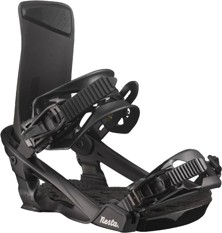 Salomon Nesta Women's Snowboard Bindings | 2022/23