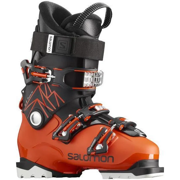 Salomon QST Access 70 T