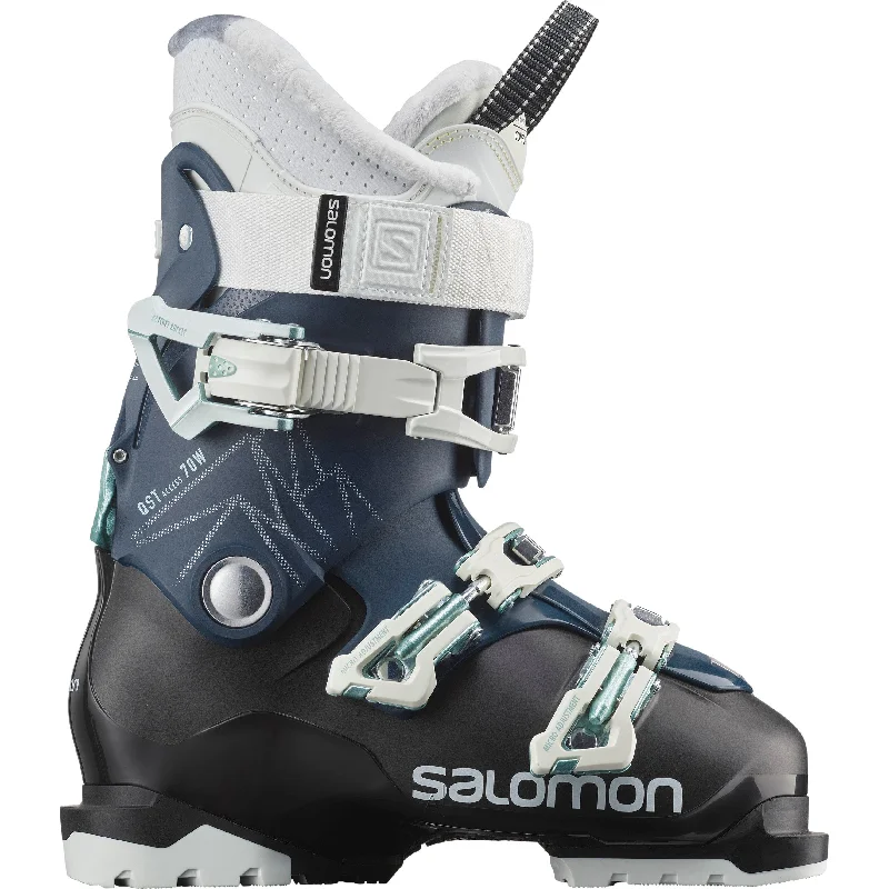 Salomon QST Access 70 W