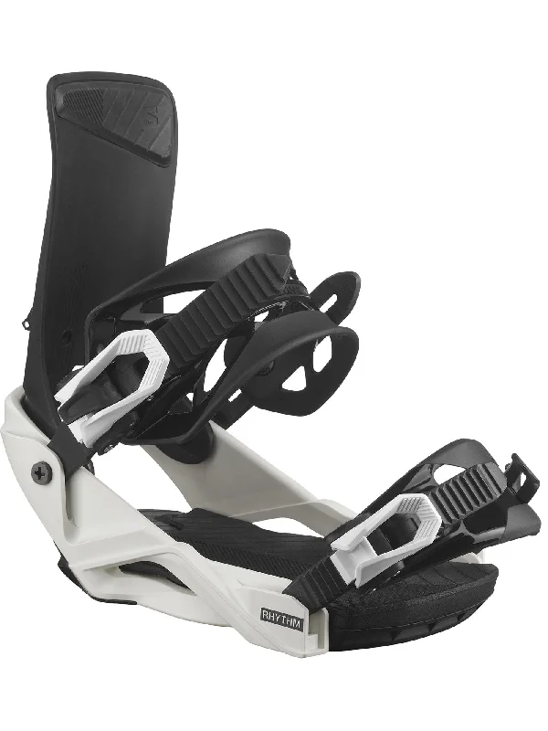 Rhythm JR Snowboard Bindings (Youth)