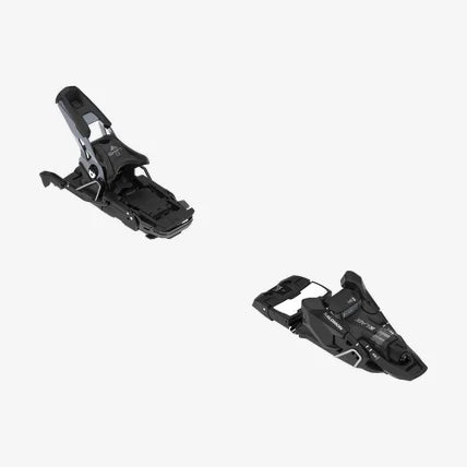 Salomon S/Lab Shift 2 MNC 13 Binding 2025